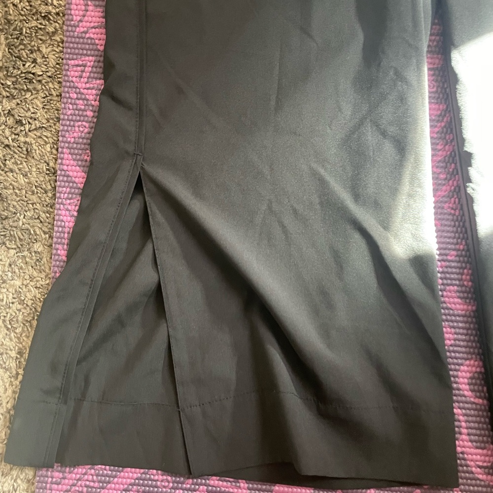 Old Navy Athletic Pants - Picture 11 of 13